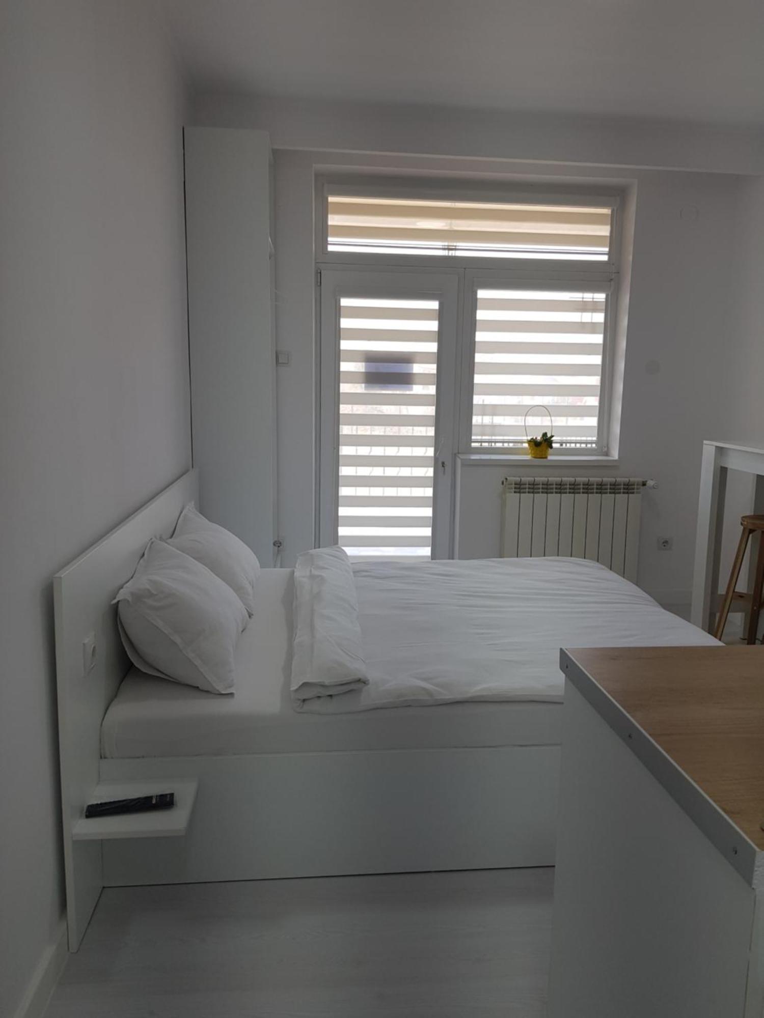 Casuta cu Tei-Lime House Villa Oradea Cameră foto