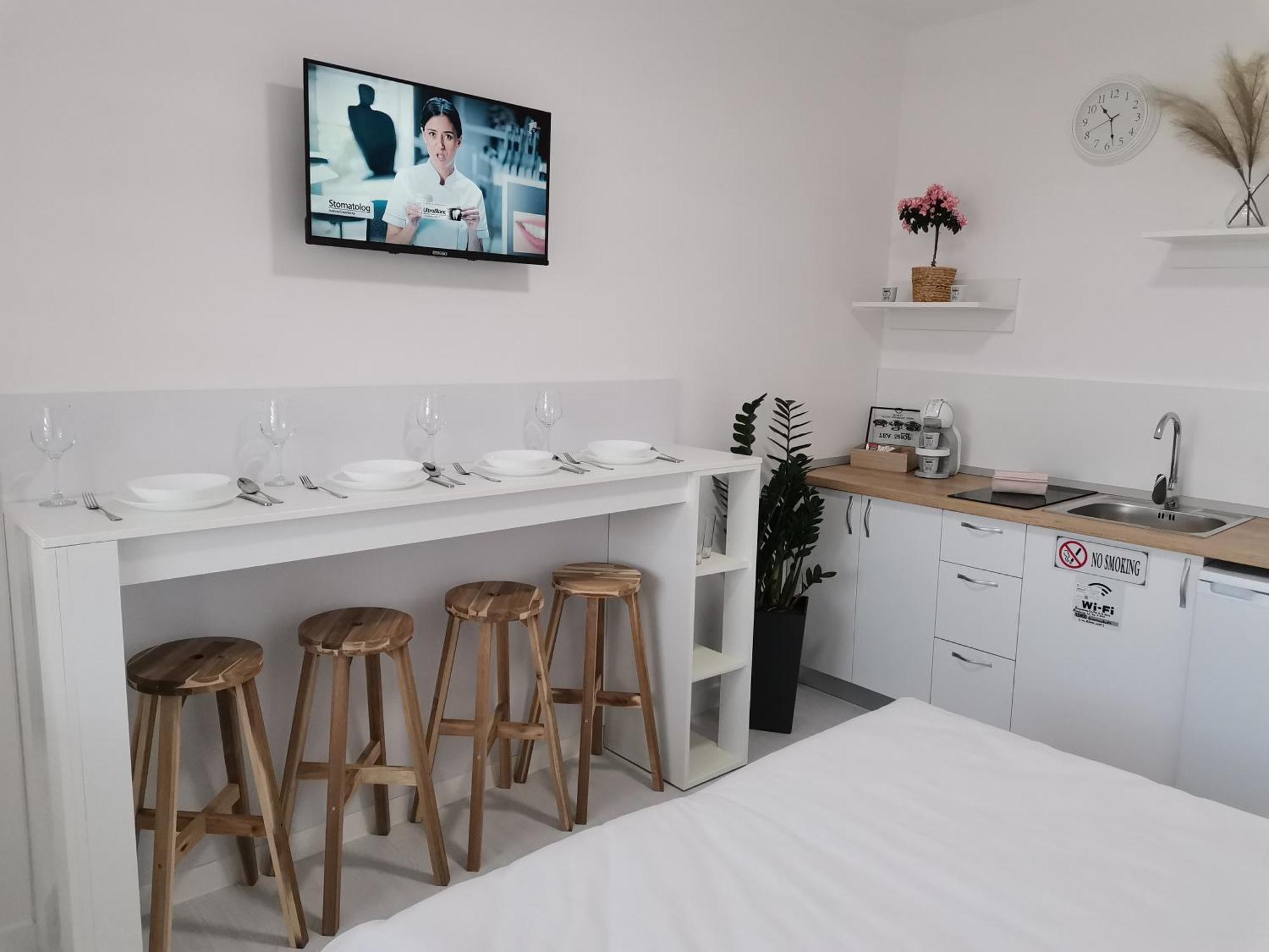 Casuta cu Tei-Lime House Villa Oradea Cameră foto