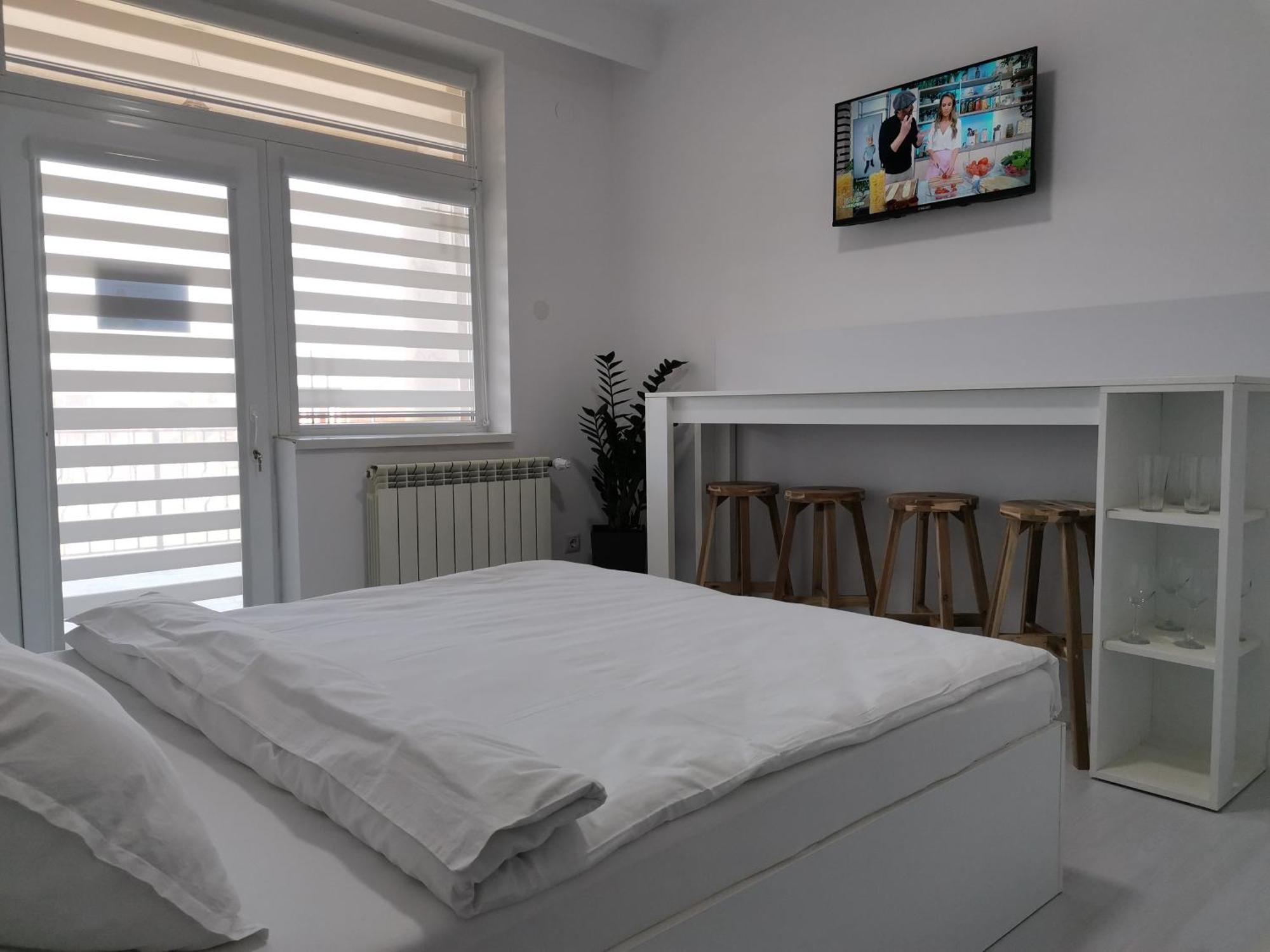 Casuta cu Tei-Lime House Villa Oradea Cameră foto