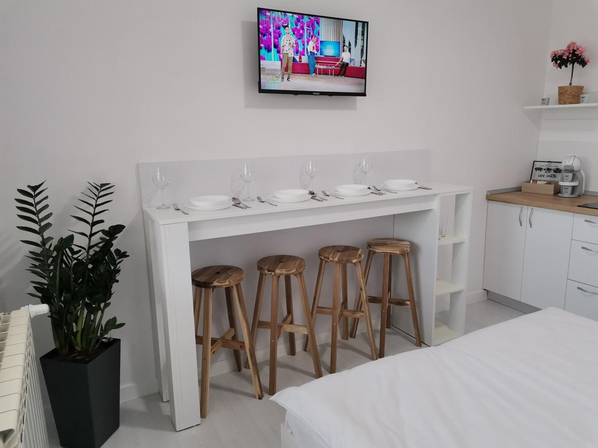 Casuta cu Tei-Lime House Villa Oradea Cameră foto