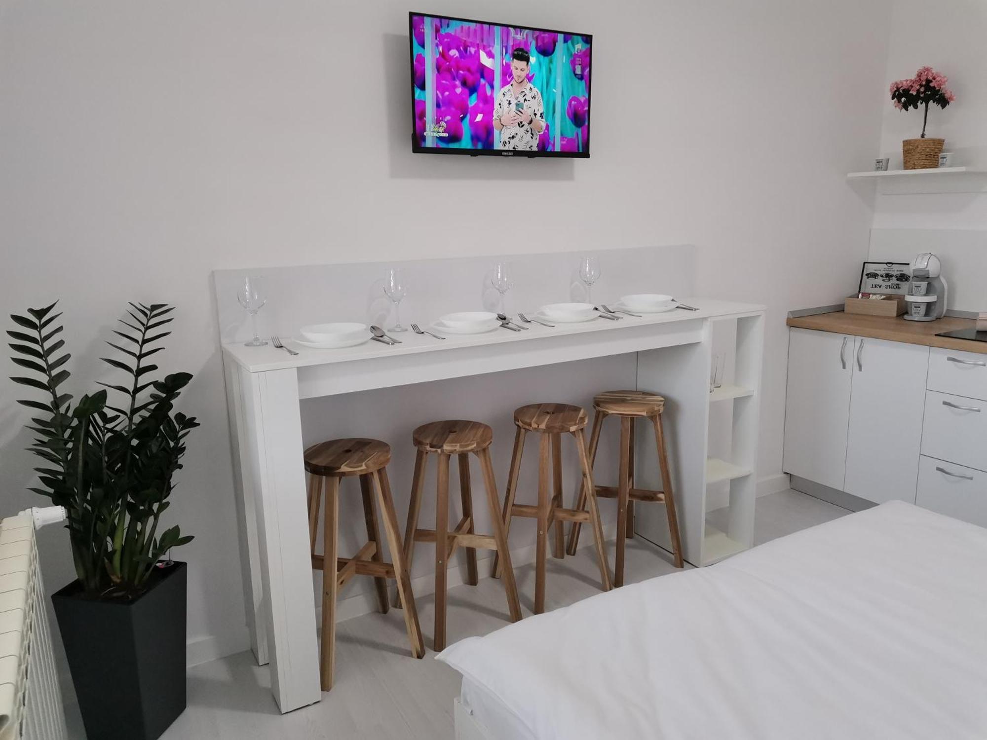 Casuta cu Tei-Lime House Villa Oradea Cameră foto